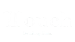 Logo of TTouch Detailing Haus: A limited company that specialises in maximum quality luxury detailing, valeting, acid-free ph ne